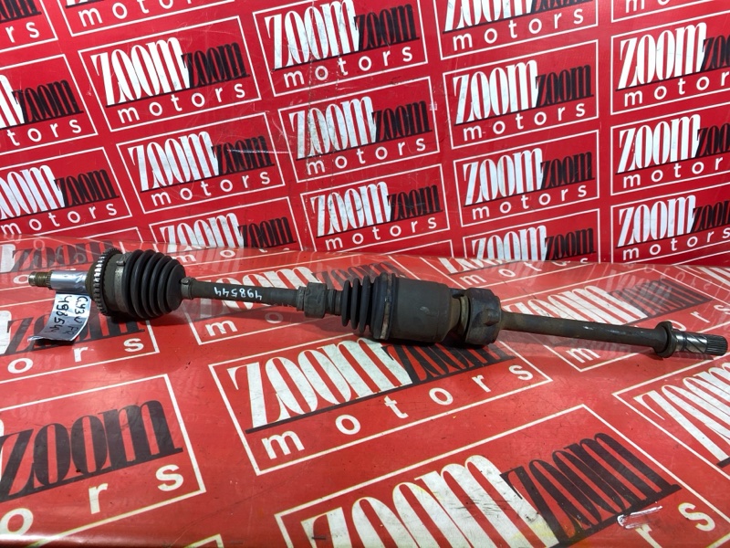 Привод, 6000 рублей, Солонцы