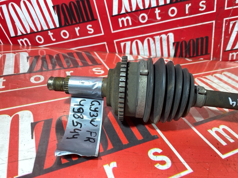 Привод, 6000 рублей, Солонцы