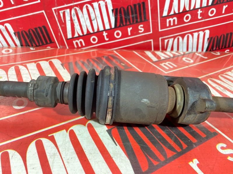 Привод, 6000 рублей, Солонцы