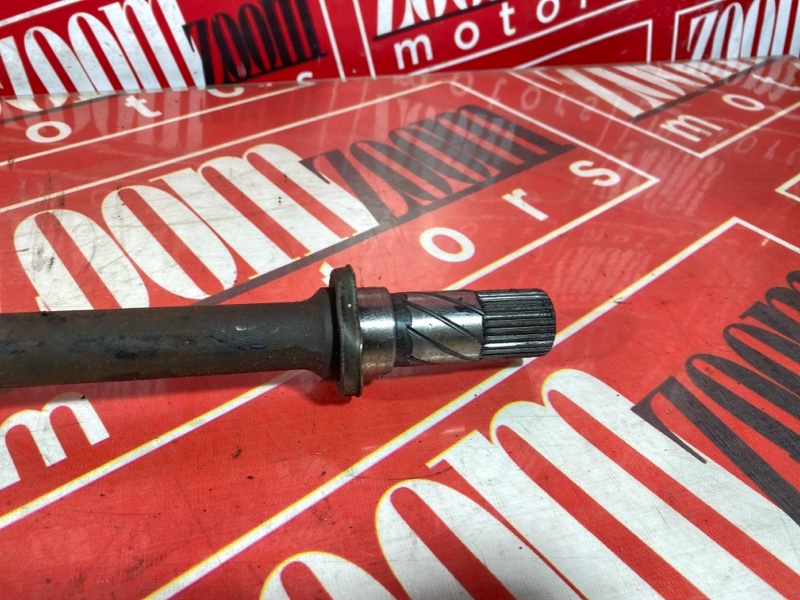 Привод, 6000 рублей, Солонцы