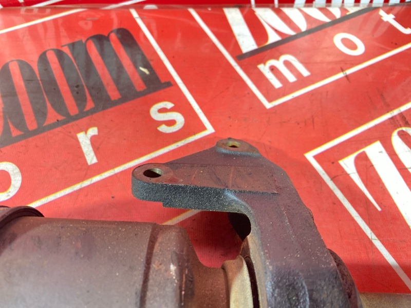 Привод, 6000 рублей, Солонцы