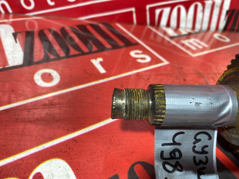 Привод, 6000 рублей, Солонцы