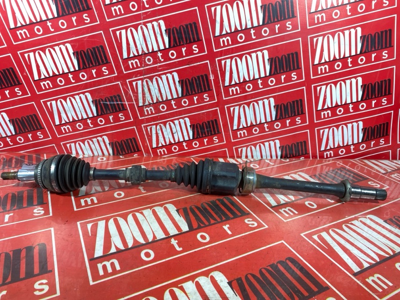 Привод, 7000 рублей, Солонцы