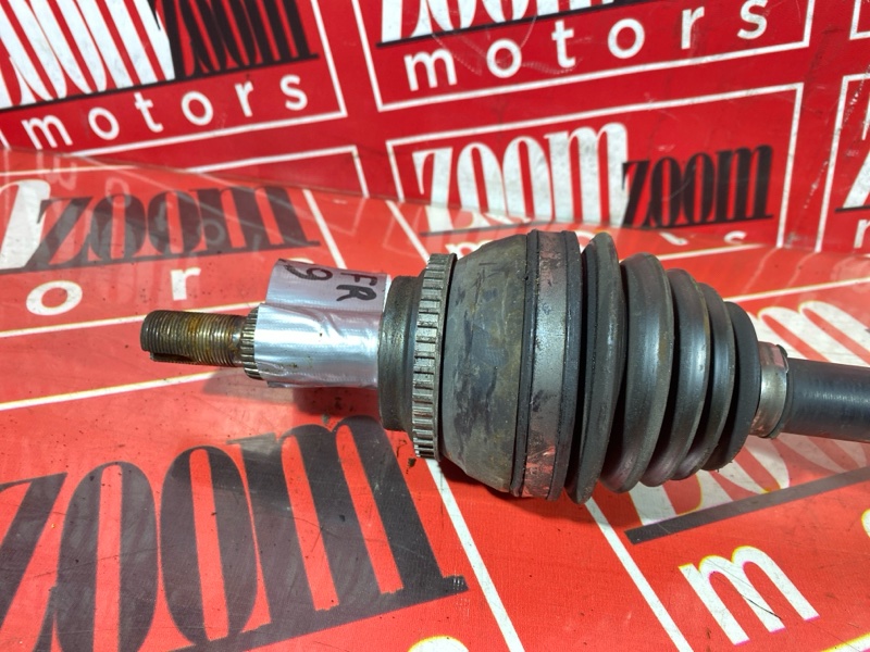 Привод, 7000 рублей, Солонцы