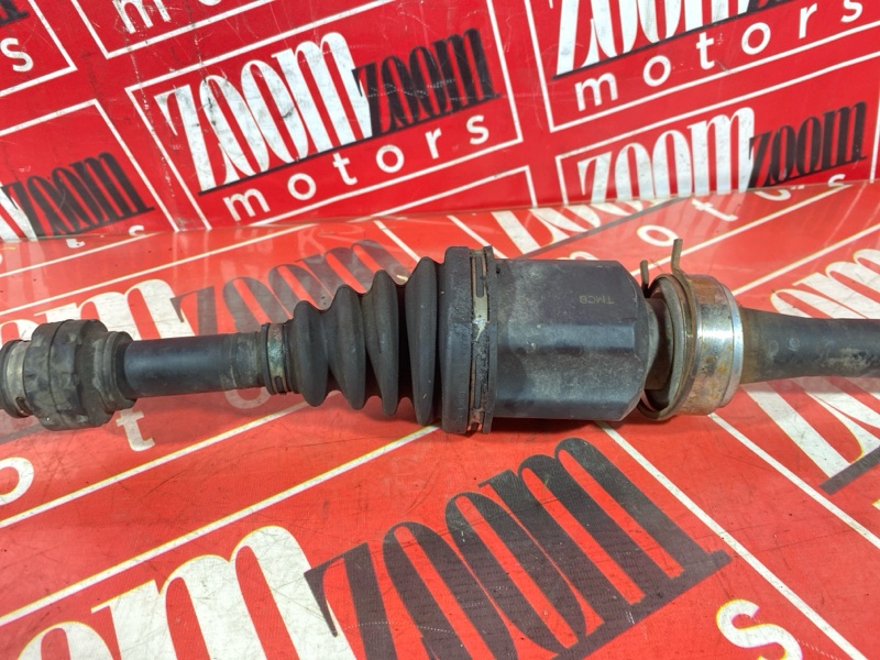 Привод, 7000 рублей, Солонцы