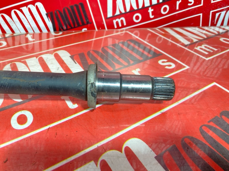 Привод, 7000 рублей, Солонцы