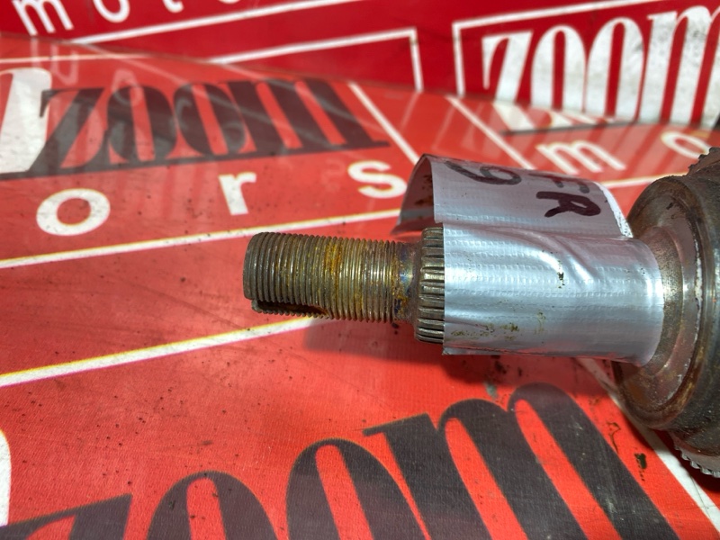 Привод, 7000 рублей, Солонцы