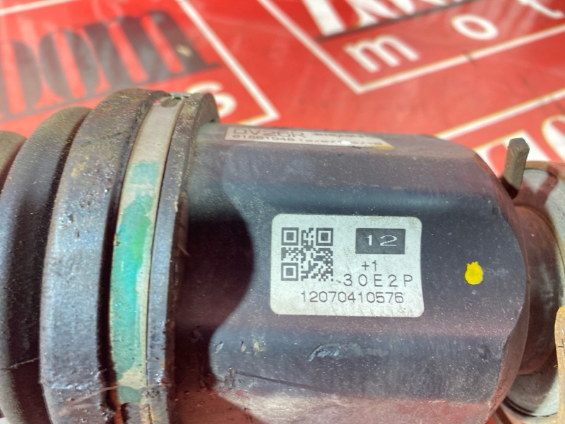 Привод, 7000 рублей, Солонцы