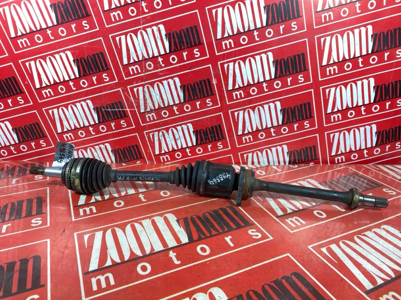 Привод, 10000 рублей, Солонцы