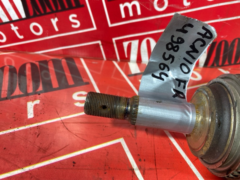 Привод, 10000 рублей, Солонцы