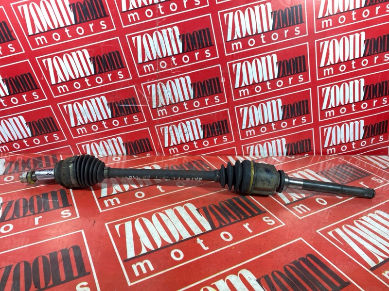 Привод, 3500 рублей, Солонцы