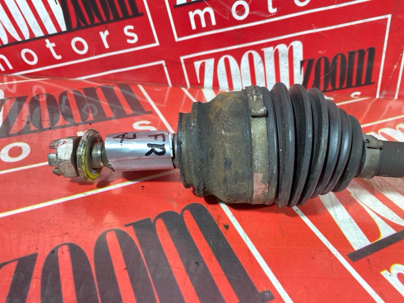 Привод, 3500 рублей, Солонцы