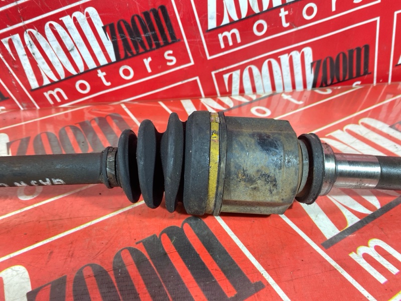 Привод, 3500 рублей, Солонцы