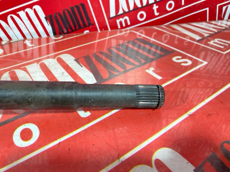 Привод, 3500 рублей, Солонцы