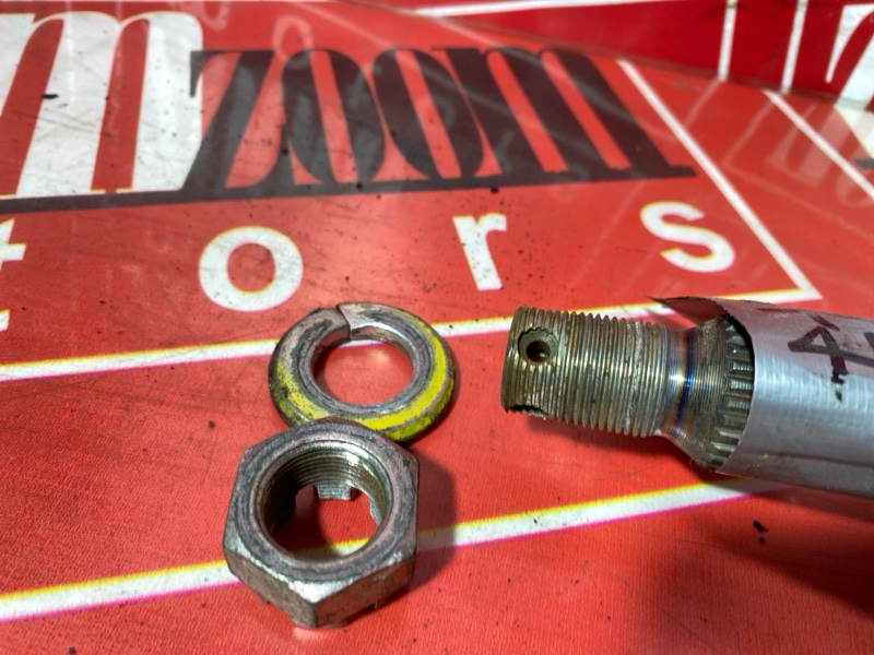 Привод, 3500 рублей, Солонцы