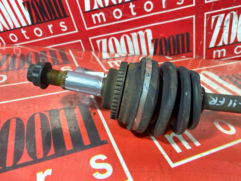 Привод, 8500 рублей, Солонцы