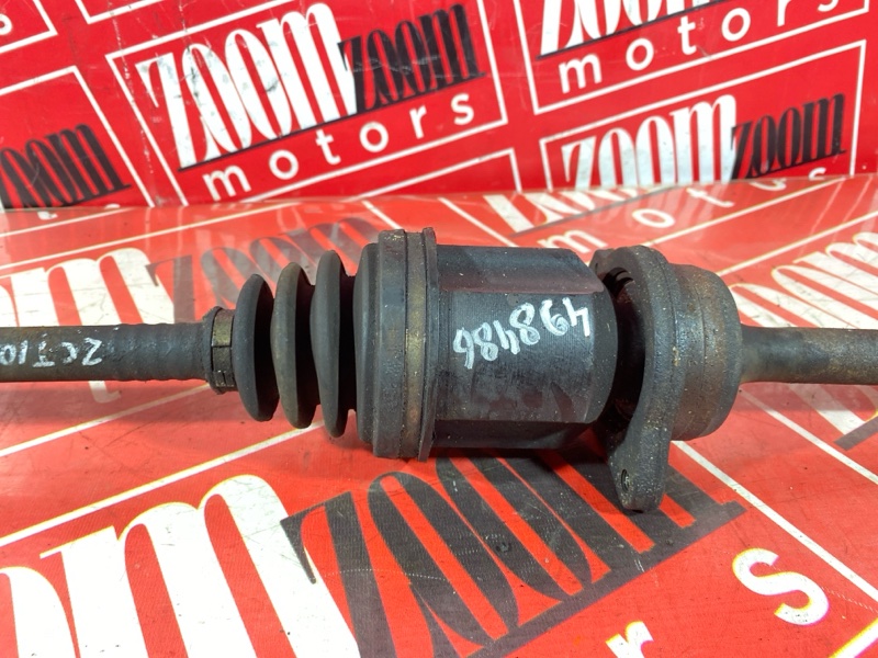 Привод, 8500 рублей, Солонцы