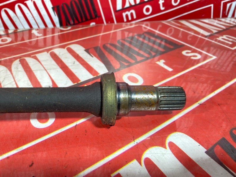 Привод, 8500 рублей, Солонцы