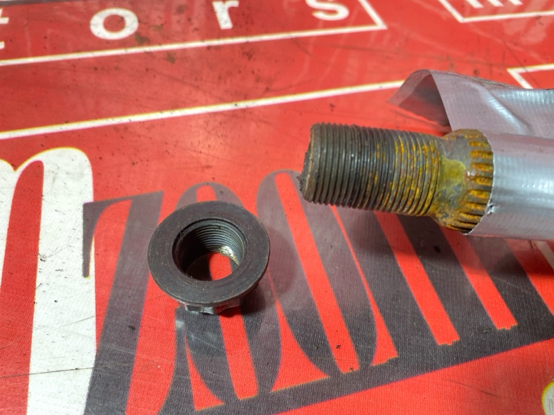 Привод, 8500 рублей, Солонцы