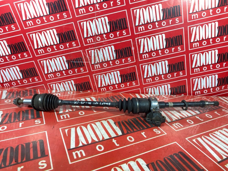 Привод, 12800 рублей, Солонцы