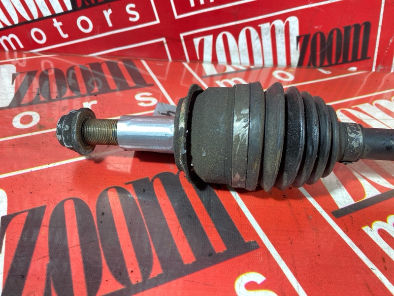 Привод, 12800 рублей, Солонцы