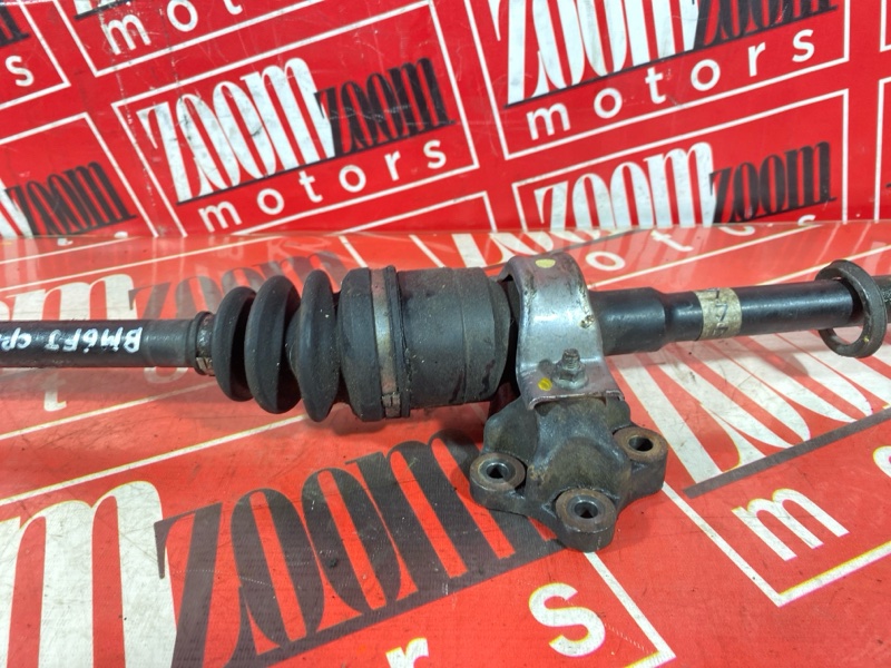 Привод, 12800 рублей, Солонцы