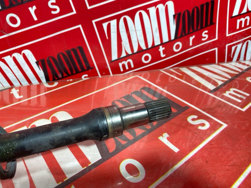 Привод, 12800 рублей, Солонцы