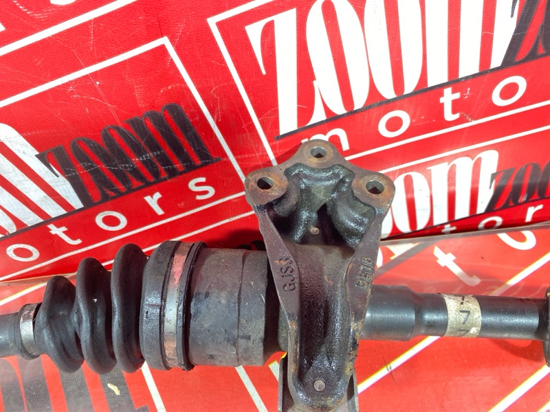 Привод, 12800 рублей, Солонцы