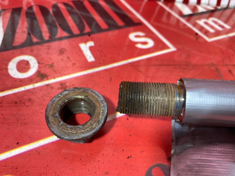 Привод, 12800 рублей, Солонцы