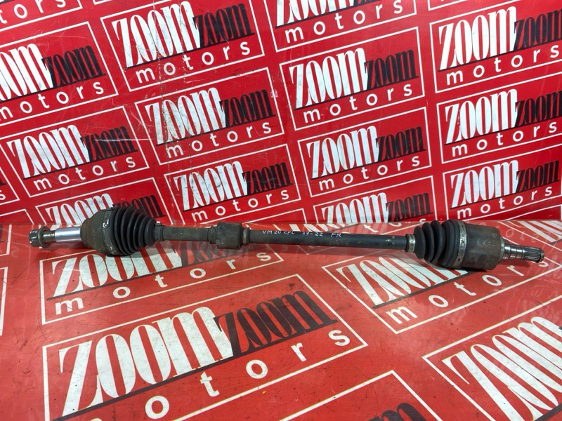 Привод, 3500 рублей, Солонцы