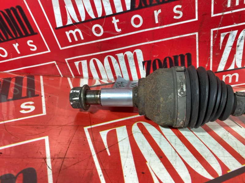 Привод, 3500 рублей, Солонцы