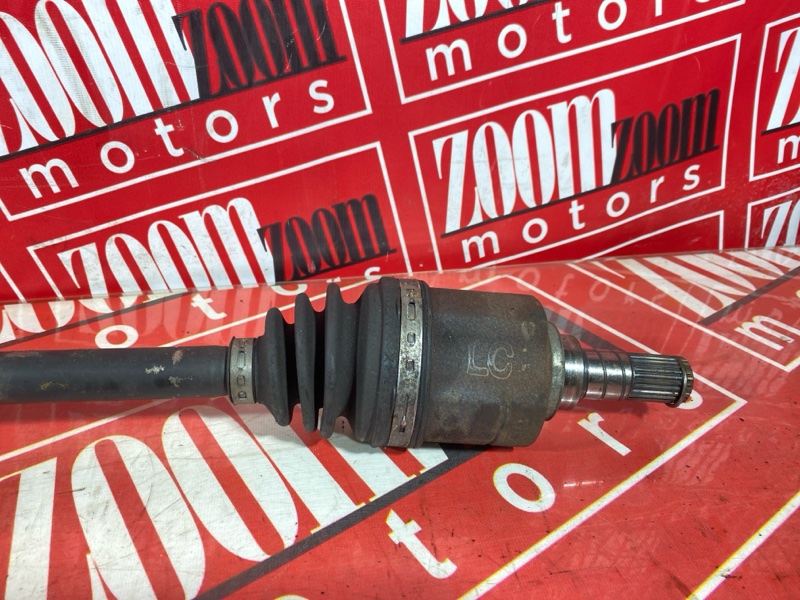 Привод, 3500 рублей, Солонцы