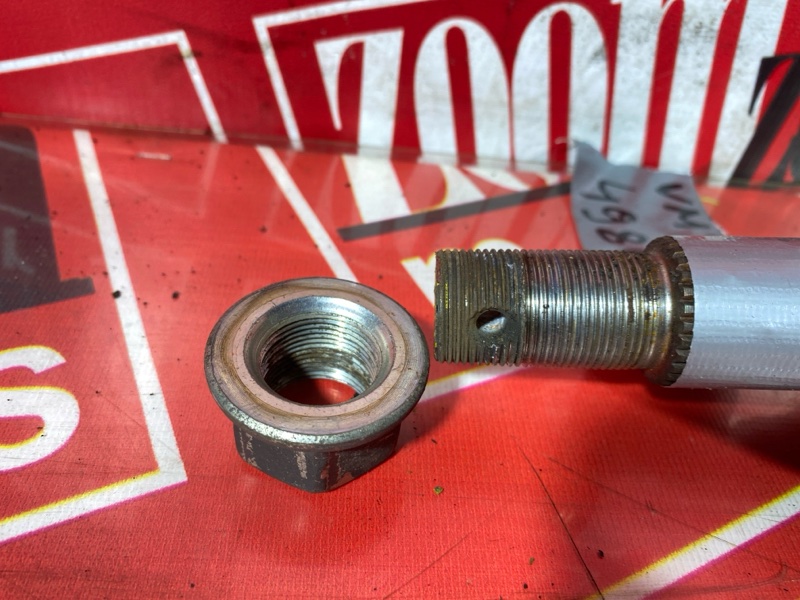 Привод, 3500 рублей, Солонцы