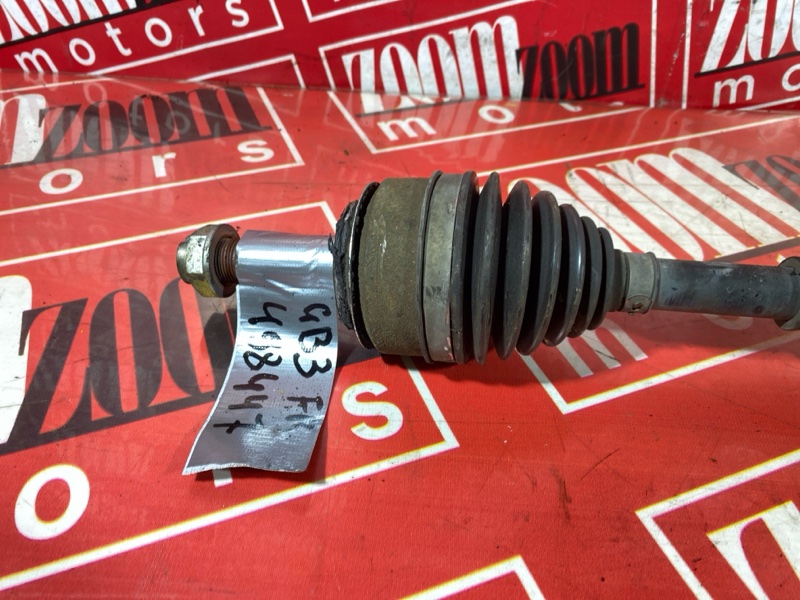 Привод, 1200 рублей, Солонцы