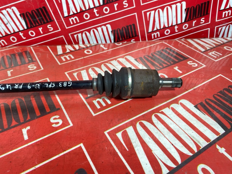 Привод, 1200 рублей, Солонцы