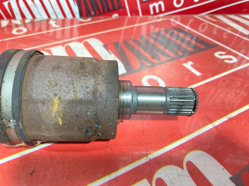 Привод, 1200 рублей, Солонцы