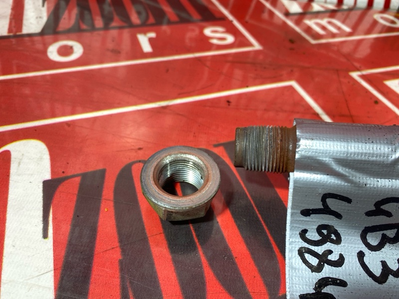 Привод, 1200 рублей, Солонцы