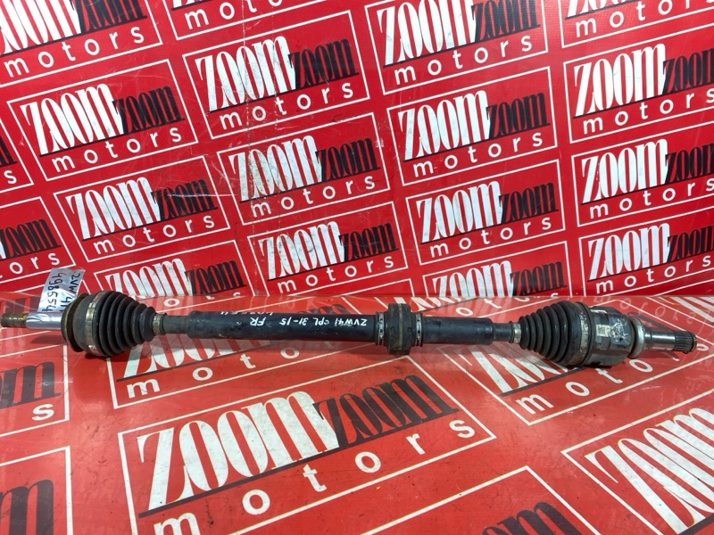 Привод, 3400 рублей, Солонцы