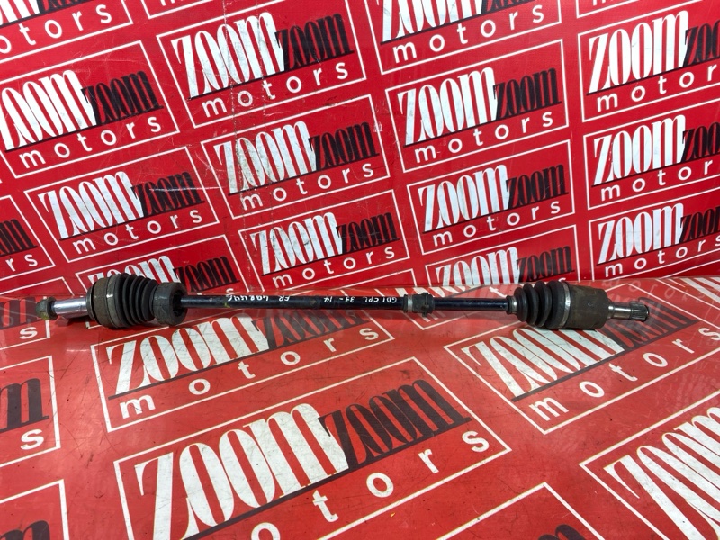 Привод, 3000 рублей, Солонцы