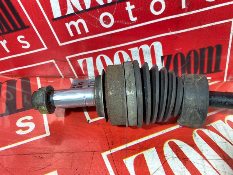 Привод, 3000 рублей, Солонцы