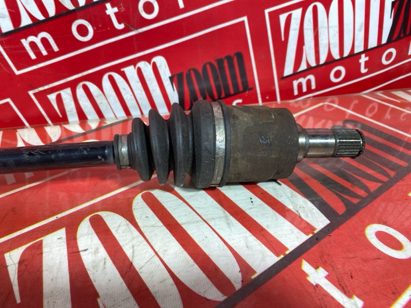 Привод, 3000 рублей, Солонцы