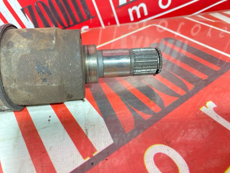 Привод, 3000 рублей, Солонцы