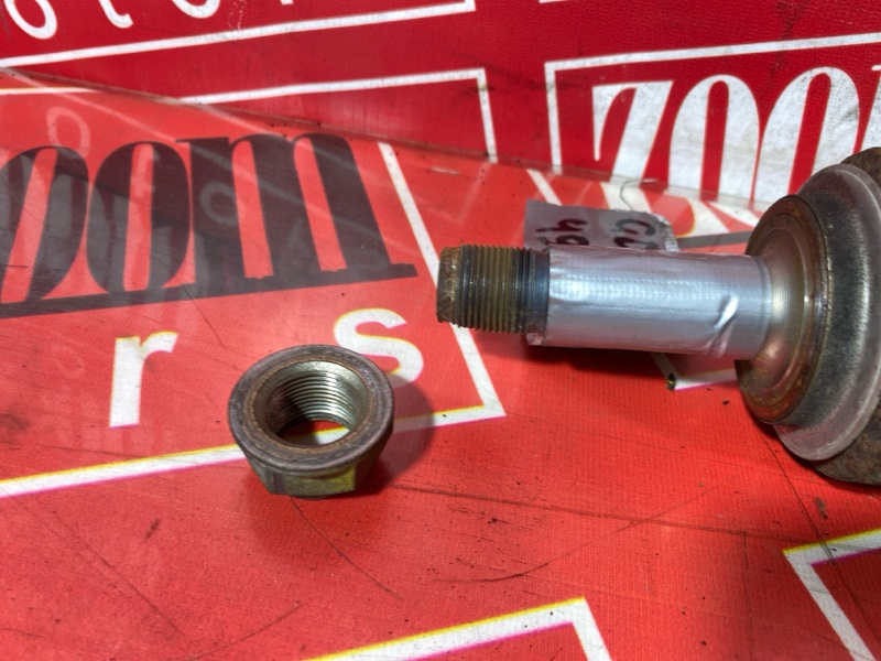 Привод, 3000 рублей, Солонцы