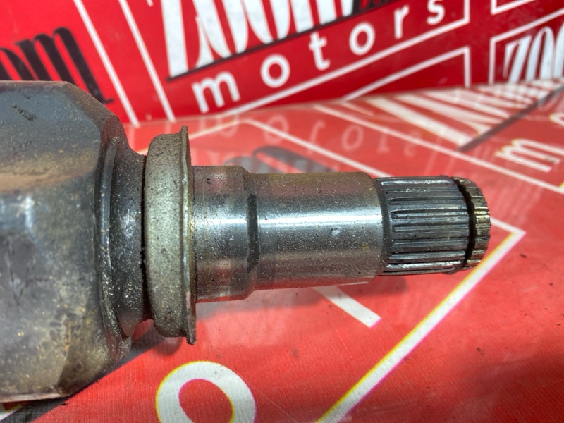 Привод, 1700 рублей, Солонцы