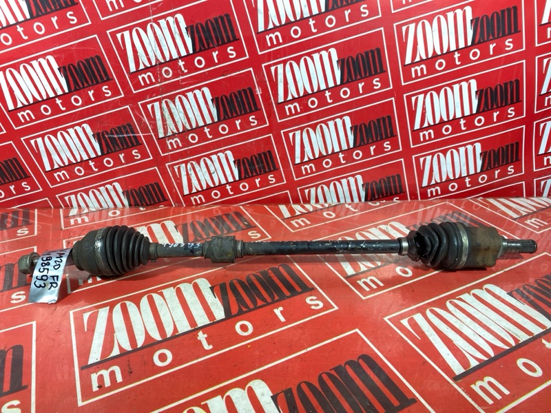 Привод, 3500 рублей, Солонцы