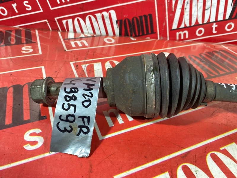 Привод, 3500 рублей, Солонцы