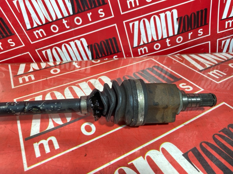 Привод, 3500 рублей, Солонцы