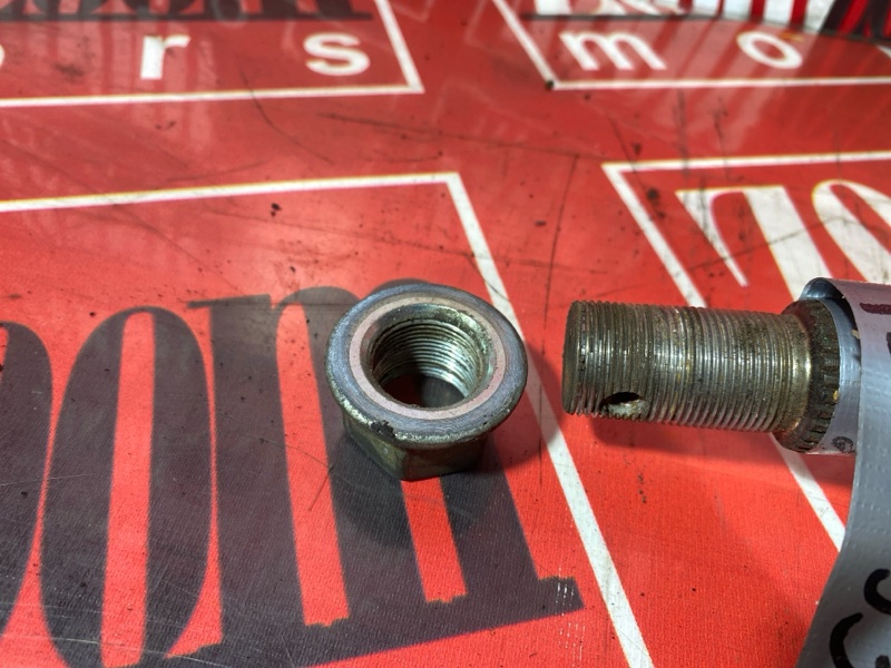 Привод, 3500 рублей, Солонцы