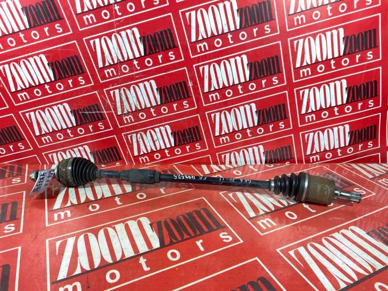 Привод, 1500 рублей, Солонцы