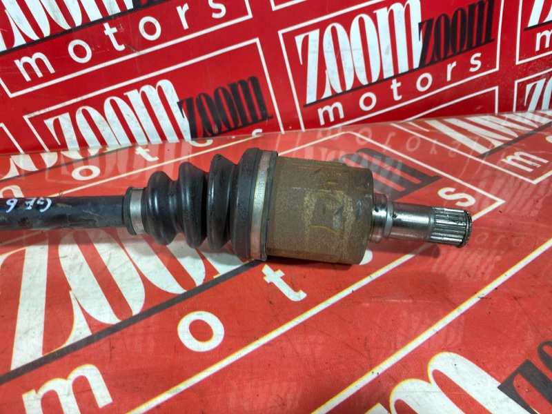 Привод, 1500 рублей, Солонцы